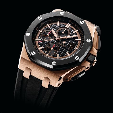 ap watch copy|fake audemars piguet royal oak.